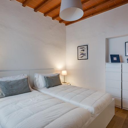 Apartments Florence - Fortezza Екстер'єр фото
